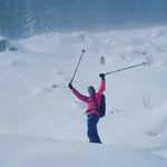 Tom Brunner - @tommi.bru - Instagram