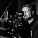 Tom Brunner - @tomcbrunner - Instagram