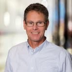 Tom Brunner - Facebook