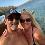 Tom Brunner - @tombrunner15 - Instagram