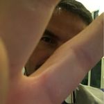 tom brunner - @tom_limes - Instagram