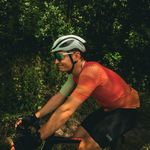 Tom Brunner - @tm.bnr - Instagram