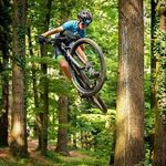 Tom Brunner - @tombrunner5 - Instagram