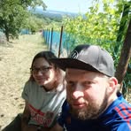 Tom Brunner - Facebook