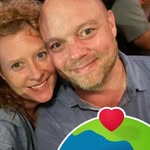 Tom Brunner - @tombrunner672 - Instagram