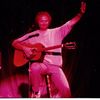 Tom Brunner - @30258406873 - TikTok