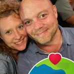 Tom Brunner - Facebook