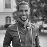 Tom Brunner - @tombrunner_wedding - Instagram
