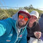 Tom Brunner - @brunobrunner - Instagram
