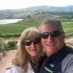 Tom Brunner - @tom.brunner.775 - Instagram