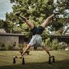 Tom Brunner - @tom.brnr - TikTok