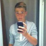Tom - @tom.brunner - Instagram