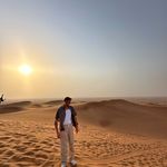 Tom - @tom___brunner - Instagram