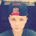 tom - @tom__brunner - Instagram