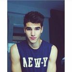 Tom - @tom_brunner_ - Instagram