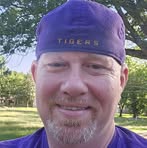 Tommy Brunner - Facebook