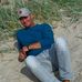 Thomas Bruns - Facebook