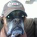 Thomas Bruns - Facebook
