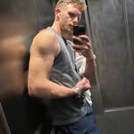 Tom_ - @tom_brunski - Instagram