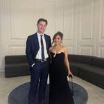tom b - @tombrunsden - Instagram