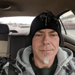 Tom Bruns - @daddy_bruns_76 - Instagram