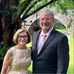 Tom Bruns - Facebook