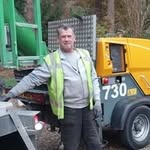Tom Bruns - @tombruns61 - Instagram