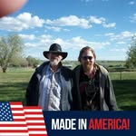 Tom Bruns - @tbruns50 - Instagram