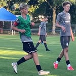 Tom Bruns - @tom_mprs - Instagram