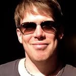 Tom Bruns - @bruns.tom - Instagram