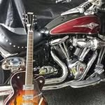 Tom Bruns - @brunstn - Instagram