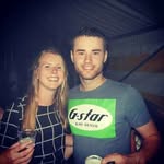 Tom Bruns - @tombrunss - Instagram