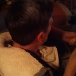 Tom Bruns - @tom.bruns.792 - Instagram