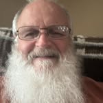 Tom Bruns - @tom.bruns.543_.zv._33zr_2228vn - Instagram