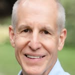 Tom Bruns - @tvbruns2019 - Instagram