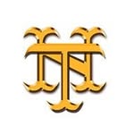 Tom Bruns - @tbruns446 - Instagram