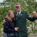 Tom Bruns - @tom_bruns22 - Instagram