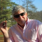 Tom Bruns - @snurbguy - Instagram