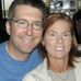 Tom Bruns - Facebook