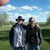 Tom Bruns - @tombruns4 - TikTok