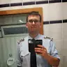 Tom Bruns - @tombruns2 - TikTok