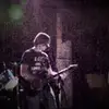 Tom Bruns - @tombruns1 - TikTok