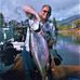 Tom Bruns - Facebook