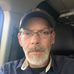 Tom Bruns - Facebook