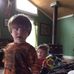 Tom Bruns - Facebook