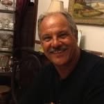 Tom Bruns - @tom.bruns.1441 - Instagram