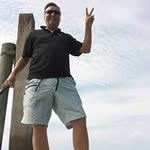 Tom Bruns - @tpblb - Instagram