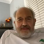 Tom Bruns - @tombrunsrealestate - Instagram