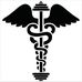 Tom Bruns - Facebook