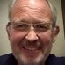 Tom Bruns Real Estate Page - Facebook